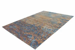 Tapis BLAZE 600-Kayoom Discount