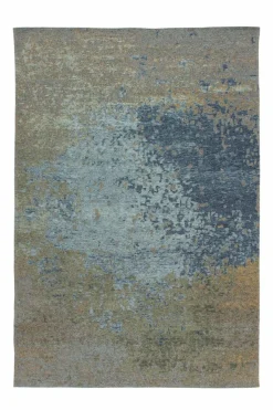 Tapis BLAZE 100-Kayoom Online