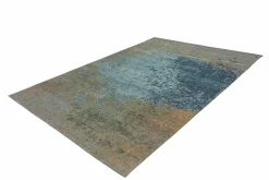 Tapis BLAZE 100-Kayoom Online