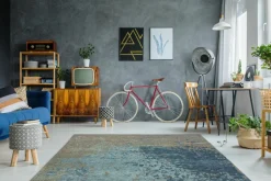 Tapis BLAZE 100-Kayoom Online