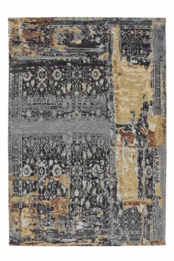 Tapis BLAZE 500-Kayoom