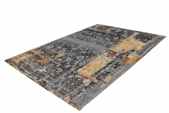 Tapis BLAZE 500