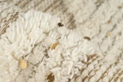 Tapis BOHIST 425-Kayoom Discount