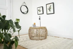 Tapis BOHIST 125-Kayoom Best