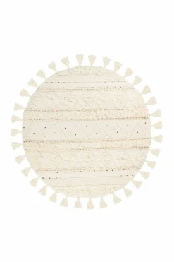 Tapis BOHIST 525-Kayoom Best