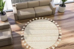 Tapis BOHIST 525-Kayoom Best