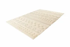 Tapis BOHIST 125