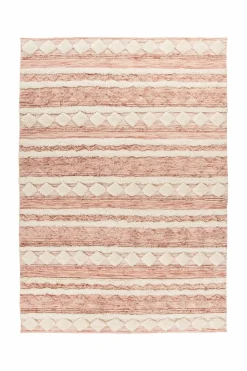 Tapis BOHIST 225-Kayoom