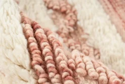 Tapis BOHIST 225-Kayoom