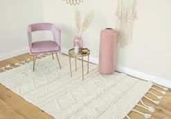 Tapis BOHIST 525-Kayoom Discount