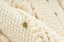 Tapis BOHIST 525-Kayoom New