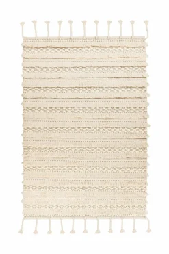 Tapis BOHIST 325-Kayoom Discount