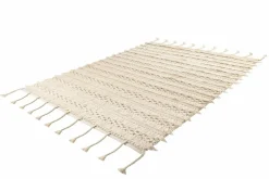 Tapis BOHIST 325-Kayoom Discount