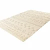 Tapis BOHIST 125-Kayoom