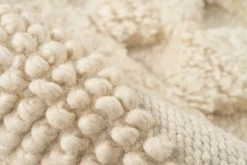 Tapis BOHIST 125-Kayoom Discount