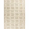 Tapis BOHIST 425-Kayoom Best