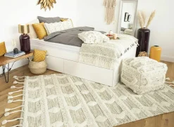 Tapis BOHIST 425-Kayoom Best