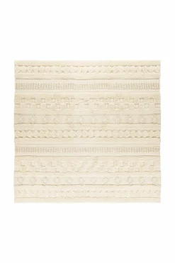 Tapis BOHIST 125-Kayoom Sale