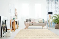 Tapis BOHIST 125-Kayoom Sale