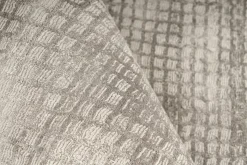 Tapis BRIDGET 125-Kayoom Discount