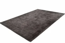 Tapis BRIDGET 125-Kayoom Hot