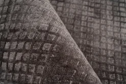 Tapis BRIDGET 125-Kayoom Discount