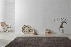 Tapis BRIDGET 125-Kayoom Discount