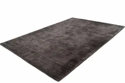 Tapis BRIDGET 125