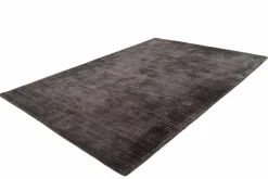 Tapis BRIDGET 125-Kayoom Sale
