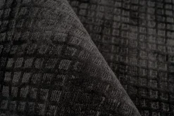 Tapis BRIDGET 125-Kayoom Sale