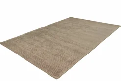 Tapis BRIDGET 125
