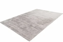 Tapis BRIDGET 125-Kayoom Clearance