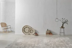 Tapis BRIDGET 125-Kayoom Clearance