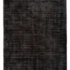 Tapis BRIDGET 125-Kayoom