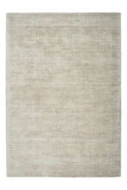 Tapis BRIDGET 125-Kayoom Best