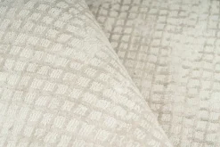 Tapis BRIDGET 125-Kayoom Best