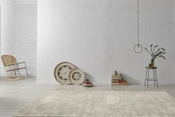 Tapis BRIDGET 125-Kayoom Best