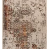 Tapis CHARME 725