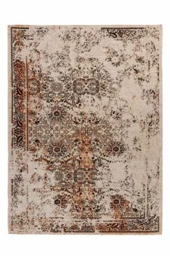 Tapis CHARME 725-Kayoom Sale