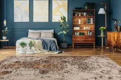 Tapis CHARME 725-Kayoom Sale