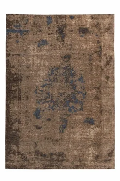 Tapis CHARME 625-Kayoom Hot