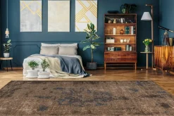 Tapis CHARME 625-Kayoom Hot