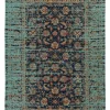Tapis CHARME 225-Kayoom Sale