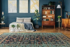 Tapis CHARME 225-Kayoom Sale