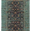 Tapis CHARME 225