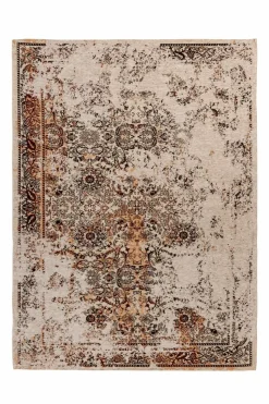 Tapis CHARME 725