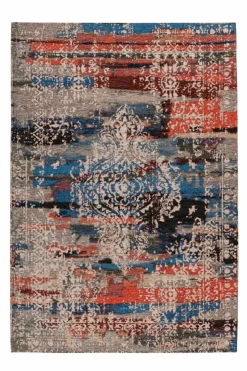 Tapis CHARME 425