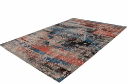 Tapis CHARME 425