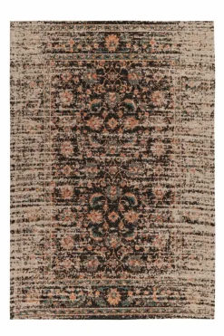 Tapis CHARME 225