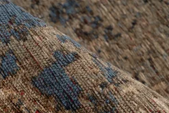 Tapis CHARME 625-Kayoom Sale